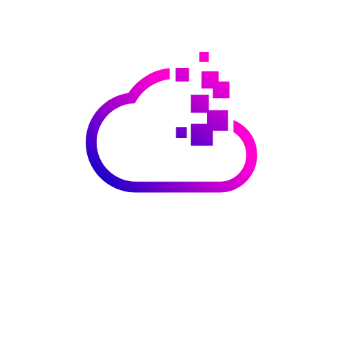 optima (1)